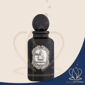 عطر ادکلن سرج اکستریت ای نیش مردانه | A Niche Serge Extrait 011