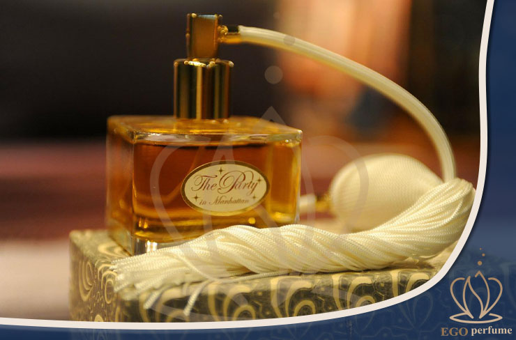 دلایل تغییر فرمول‌بندی عطرها و تأثیر آن بر کیفیت رایحه‌ها