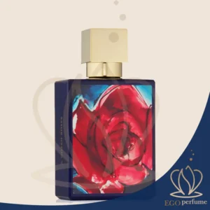 عطر ادکلن شیکسپیر این لاو ا دازن رزز زنانه | A Dozen Roses Shakespeare in Love با ماندگاری بسیار خوب