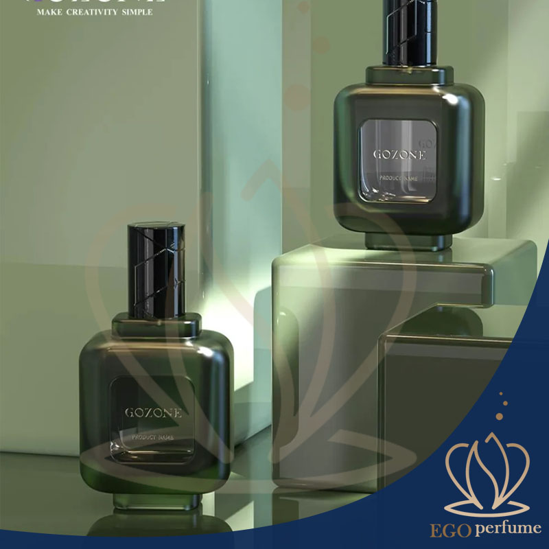 دلایل تغییر فرمول‌بندی عطرها و تأثیر آن بر کیفیت رایحه‌ها. عطری بسیار خاص و کمیاب