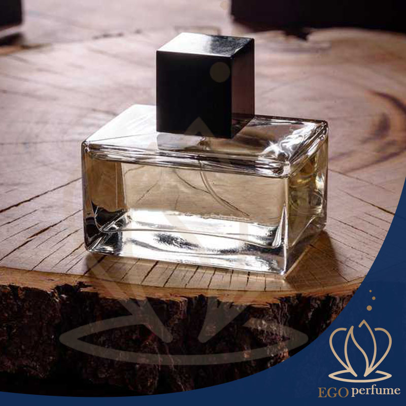 تفاوت‌های عطرهای گرم و سرد. عطری با طبعی تند و گرم