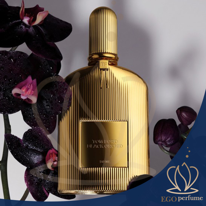 black orchid tom ford