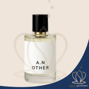 عطر ادکلن اف ال 18 ای ان ادر یونیسکس | A. N. OTHER FL/18 011