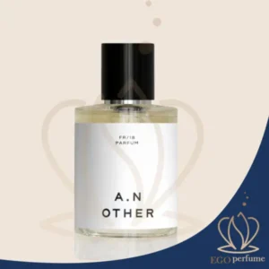 عطر ادکلن اف ار 18 ای ان ادر یونیسکس | A. N. OTHER FR/18 011