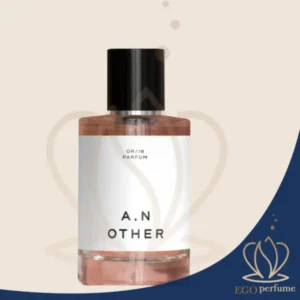 عطر ادکلن ای ان ادر اور 18 یونیسکس | A. N. OTHER OR/18 011