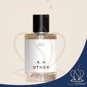 عطر ادکلن دبلیو دی 18 ای ان ادر یونیسکس | A. N. OTHER WD/18 011