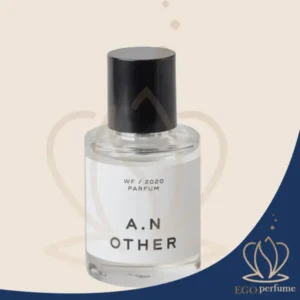 عطر ادکلن دبلیو اف 2020 ای ان ادر یونیسکس | A. N. OTHER WF/2020 011