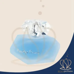 عطر ادکلن پرستیژ فلاور ای پی دوراند پارفومز زنانه | A.P. Durand Parfums Prestige Flower 011