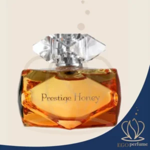 عطر ادکلن پرستیژ هانی ای پی دوراند پارفومز یونیسکس | A.P. Durand Parfums Prestige Honey 011