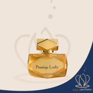 عطر ادکلن پرستیژ لیدی ای پی دوراند پارفومز زنانه | A.P. Durand Parfums Prestige Lady 011