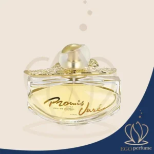 عطر ادکلن پرومیس جور ای پی دوراند پارفومز زنانه | A.P. Durand Parfums Promis Jure 011
