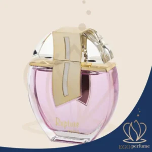عطر ادکلن راپچر وومن ای پی دوراند پارفومز زنانه | A.P. Durand Parfums Rupture Women 011