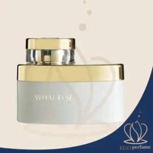 عطر ادکلن وات الس وومن ای پی دوراند پارفومز زنانه | A.P. Durand Parfums What Else Women 011