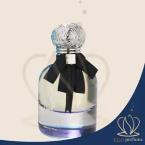 عطر ادکلن ادام ای ای پی پرفیومز مردانه | AAP PERFUMES ADAM 011