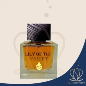 عطر ادکلن لیلی اف د ولی ای ای پی پرفیومز زنانه | AAP PERFUMES LILY OF THE VALLEY 011