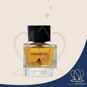 عطر ادکلن اوکموس ای ای پی پرفیومز مردانه | AAP PERFUMES OAKMOSS 011