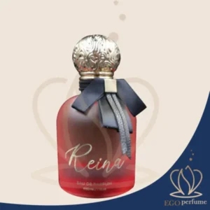 عطر ادکلن رینا ای ای پی پرفیومز زنانه | AAP PERFUMES RENA 011