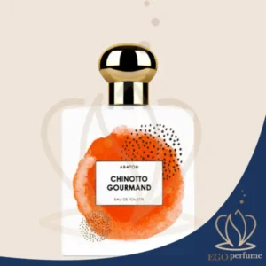 عطر ادکلن چینوتو گورماند اباتون یونیسکس | Abaton Chinotto Gourmand 011
