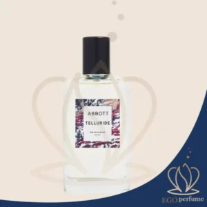 عطر ادکلن تلوراید ابوت نیویورک سیتی یونیسکس | Abbott New York City Telluride