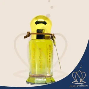 عطر ادکلن عبیر عبدالکریم الفارانسی یونیسکس | Abdul Karim Al Faransi Abeer