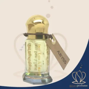 عطر ادکلن ابیس عبدالکریم الفارانسی یونیسکس | Abdul Karim Al Faransi Abyss