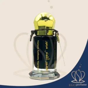 Abdul Karim Al Faransi Amber Ash-Sheikh 2