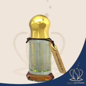 عطر ادکلن حبیبتی عبدالکریم الفارانسی زنانه | Abdul Karim Al Faransi Habibati