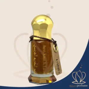 عطر ادکلن هیند عبدالکریم الفارانسی یونیسکس | Abdul Karim Al Faransi Hind
