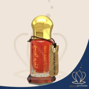 عطر ادکلن جوویریا عبدالکریم الفارانسی یونیسکس | Abdul Karim Al Faransi Juwayriya