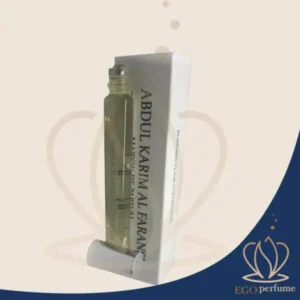 عطر ادکلن میکسد مسک ارتس عبدالکریم الفارانسی مردانه | Abdul Karim Al Faransi Mixed Musk Arts