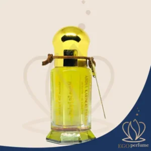 عطر ادکلن مومباسا عبدالکریم الفارانسی یونیسکس | Abdul Karim Al Faransi Mombasa