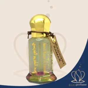 عطر ادکلن مقدیشو زمر عبدالکریم الفارانسی یونیسکس | Abdul Karim Al Faransi Muqdisho Xamar