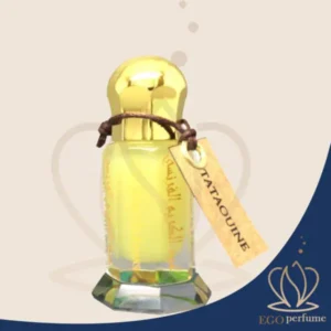 عطر ادکلن تاتاوئین عبدالکریم الفارانسی یونیسکس | Abdul Karim Al Faransi Tataouine