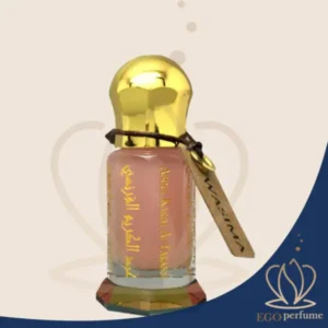 عطر ادکلن واسیما عبدالکریم الفارانسی یونیسکس | Abdul Karim Al Faransi Wasima