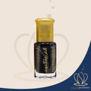 عطر ادکلن الغروب مردانه | Al Ghuroub 011
