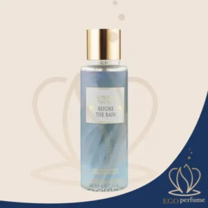 عطر ادکلن باران یونیسکس | Baran 011