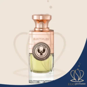 عطر ادکلن الکتیموس جوپیتر یونیسکس | Electimuss Jupiter 011