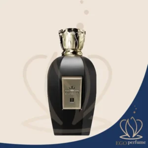 عطر ادکلن امپراتور (امپراطور) یونیسکس | Emperor 011