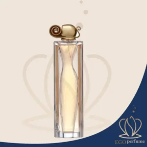 عطر ادکلن جیوانچی ارگانزا زنانه | Givenchy Organza 011