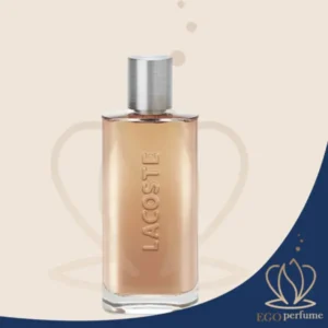 عطر ادکلن لاگوست الگانس مردانه | Lacoste Elegance 011
