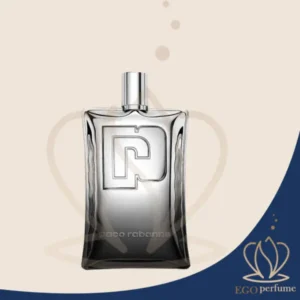 عطر ادکلن استرونگ می پاکو رابان یونیسکس | Paco Rabanne Strong Me 011