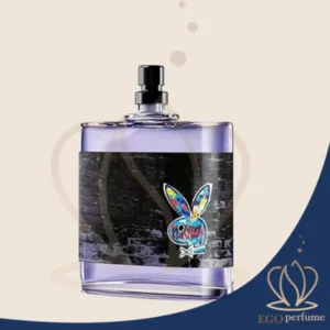 عطر ادکلن پلی بوی نیویورک مردانه | Playboy New York