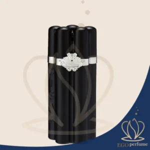 عطر ادکلن سیگار بلک وود رمی لیتور مردانه | Remy Latour Cigar Black Wood 011