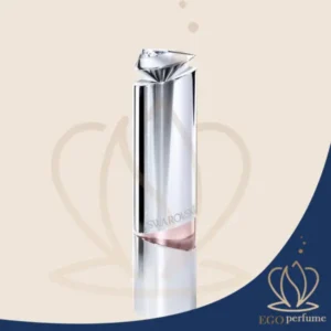 عطر ادکلن سواروسکی اورا زنانه | SWAROVSKI Aura 011