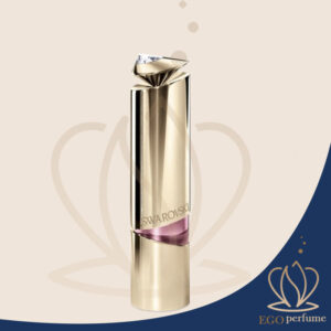 عطر ادکلن اورا اینتنس سواروسکی زنانه | Swarovski Aura Intense مناسب برای فصول سرد