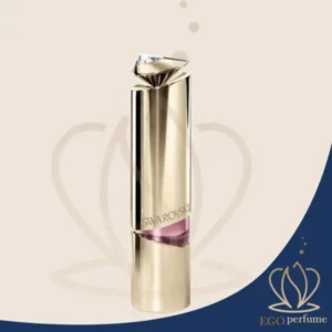 عطر ادکلن اورا لاو کالکشن سواروسکی زنانه | Swarovski Aura by Swarovski Love Collection 011