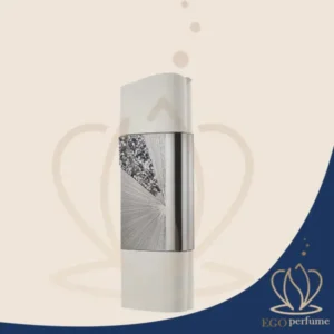 عطر ادکلن ادیشن 2014 سواروسکی زنانه | Swarovski Edition 2014 011