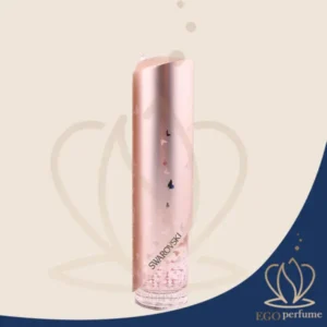 عطر ادکلن میس آئورا سواروسکی زنانه | Swarovski Miss Aura 011