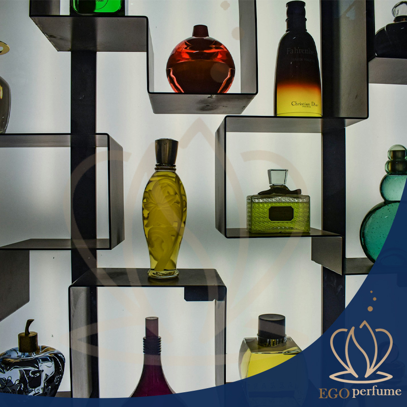 راهنمای جامع خرید ادکلن ارزان با رعایت کیفیت و اصالت. عطر های ارزان