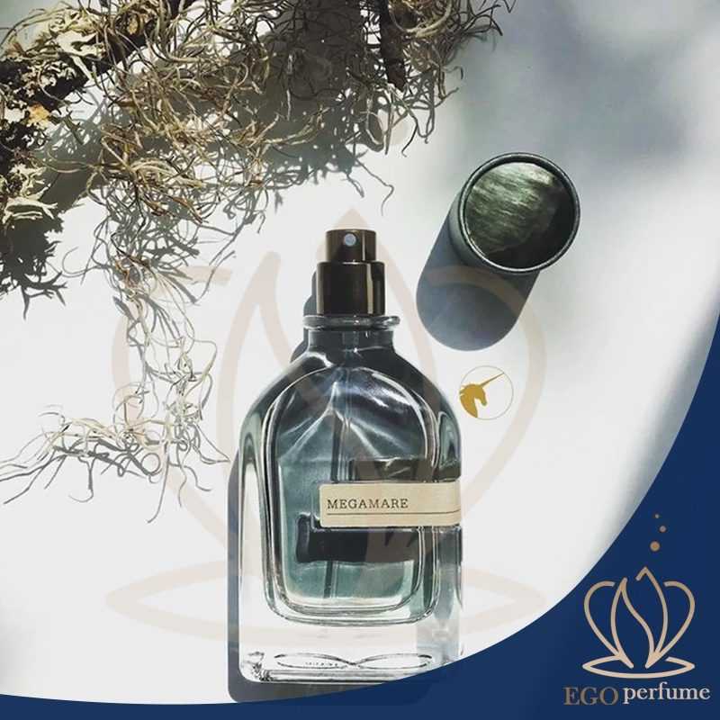 megamare1